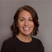 Angela Allwein