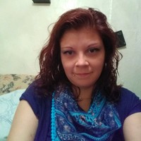 Elizabeth Cofer