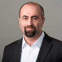 Dr. Cihan Ayaz