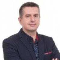 Mariusz Stachowicz