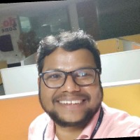 Saravanan Selvakumar