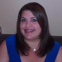 Tina Johnson