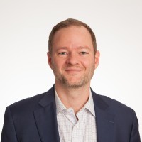 Michael Losleben