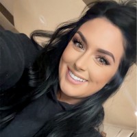 Taylor Wright