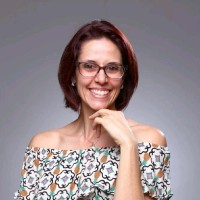 Josyane Briganó