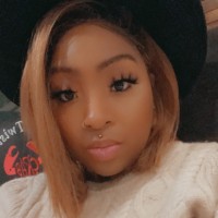 brittany williams