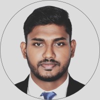 Muhammed Sakeer