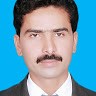 Abdul Ghaffar Dero