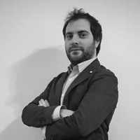 Riccardo Lupo