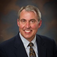Rod Barton