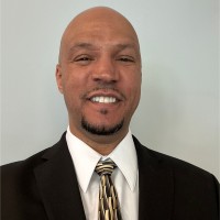 Orlando Mcclarty