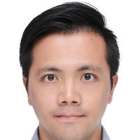 Dongyu Yao