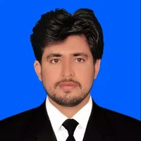 Nisar Khan