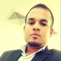 Abhishek Kumar