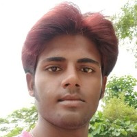 Pramod Kumar thakur