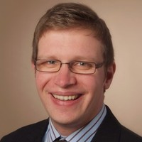 Florian Obermaier