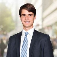 Joseph A. Beguiristain