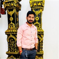 Sachi Gowda