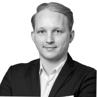 Emil Rosenthal Ødegaard