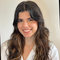 Andrea Corona