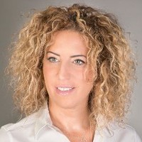 Ravit Gonen Miller