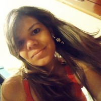 Debora Luiza