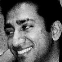 Mohammad Absar