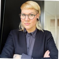 Mirkka Seehase