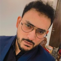 Rumman Siddiqi