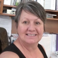 Lela Messick