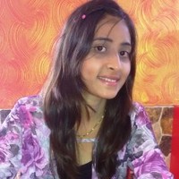 Snehal Patel