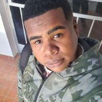 Daniel Henrique