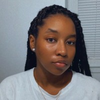 Brandi Winters
