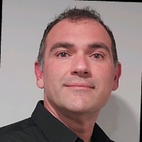 Phil Papadopoulos