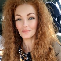Eleonora Staneva