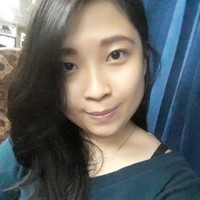 Prisca Lian