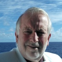 Richard Willmott