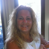 Debrah Martin, Cpm®, Rpa