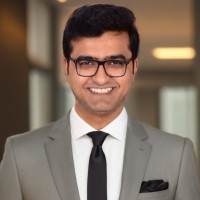 Sivaraj Subramani
