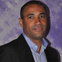 Ivanildo Silva