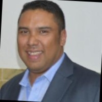 Grant Adonis