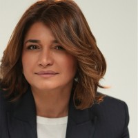 Talar Noore