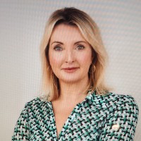 aletia rossini