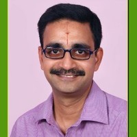 Arun Kumar S