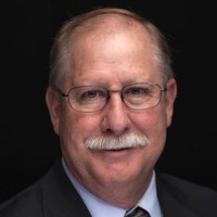 Robert Dempsey