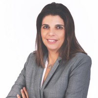 Despina Americanou