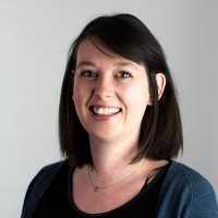 Jennie Ritchie Acim