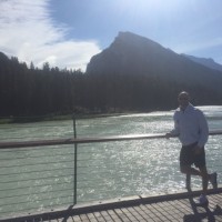 Dan Siltala