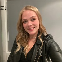 Nienke Ramaker