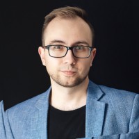 Jakub Rzeźnik